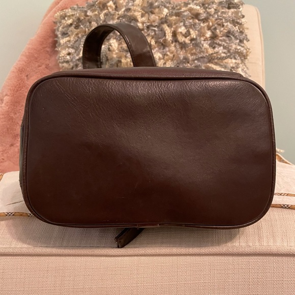 Aurielle Backpack - Picture 7 of 16